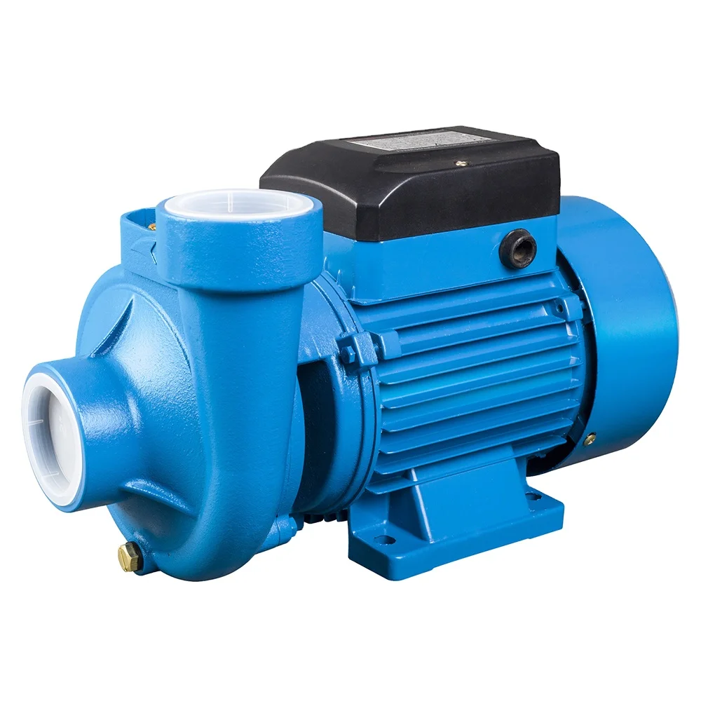 Large capacity high performance high quality single stage Stainless Steel SS 304 and SS 316 centrifugal pump