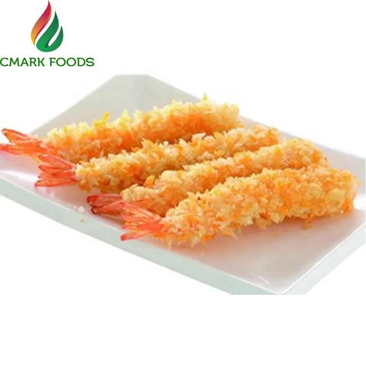 Заводская поставка, Высококачественные Пищевые ингредиенты, замороженная куриная мука, farinha panko, хлебные крошки