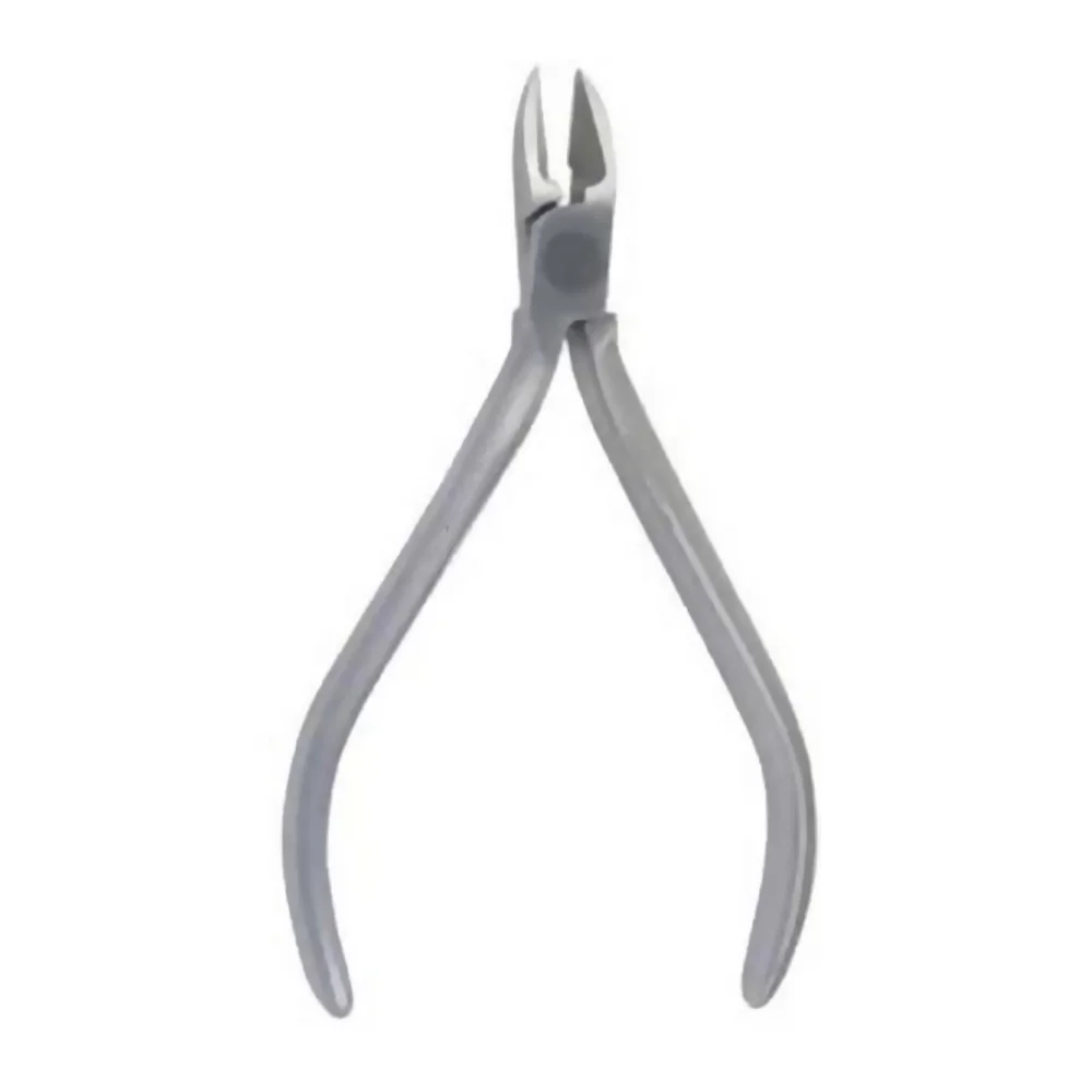 Dental Instruments Orthodontic Wire Bending Pliers Manufacturing in high quality suitable price made in pakistan
