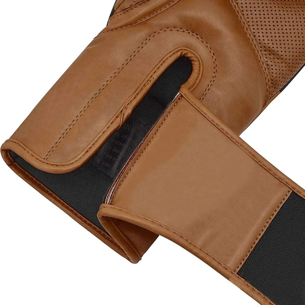  Боксерские перчатки Jab & крюк фокус колодки спарринг боксерские ММА Комплект