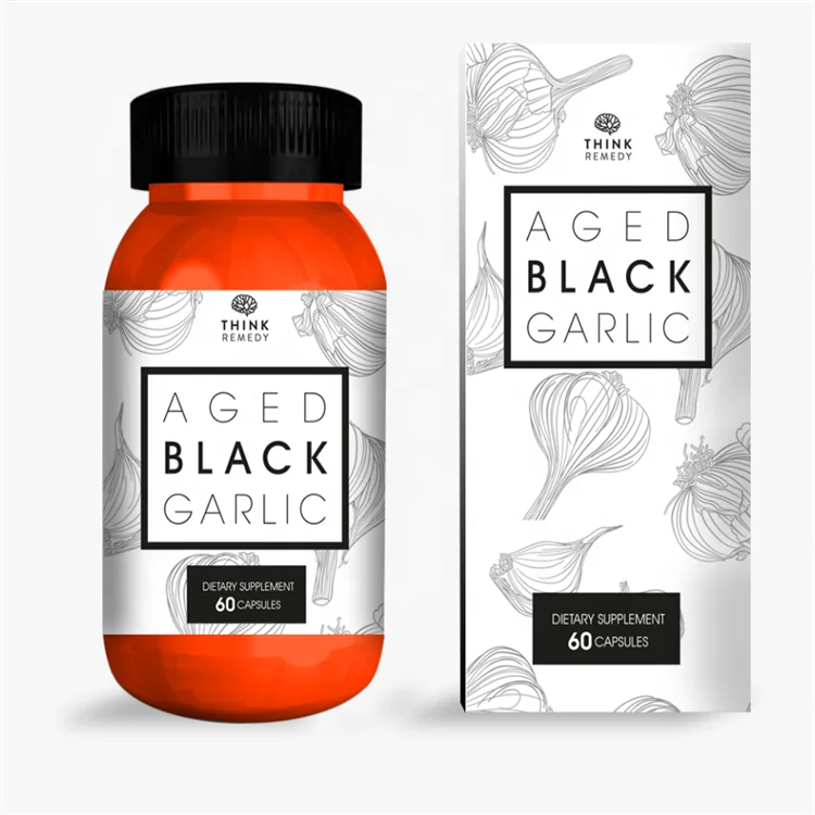 Removable Reusable Better Waterproof Spice Jar Chalkboard Stickers Kitchen Pantry Labels