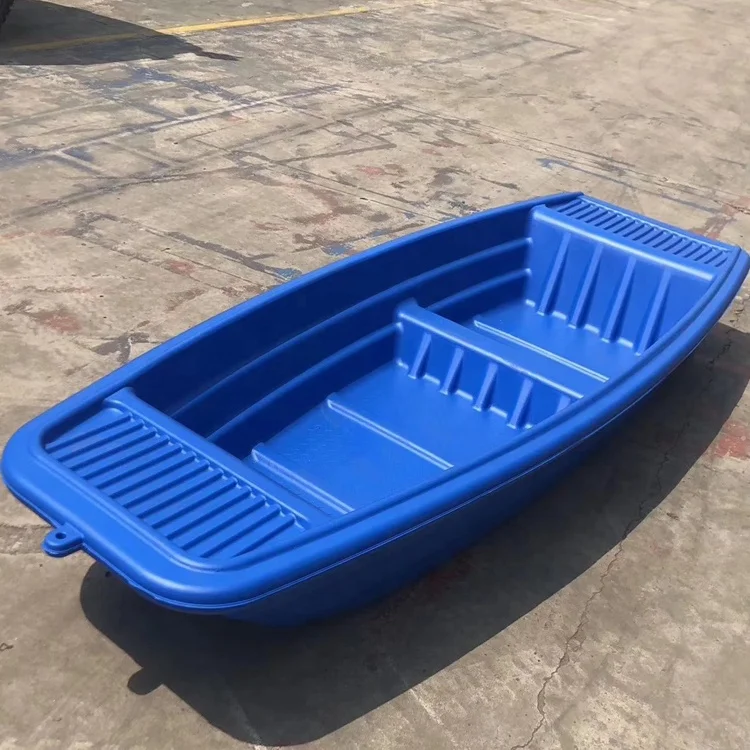 Лучшая цена 6 м рыболовное судно коммерческая рыболовная лодка маленькая из пластика сделано в Китае