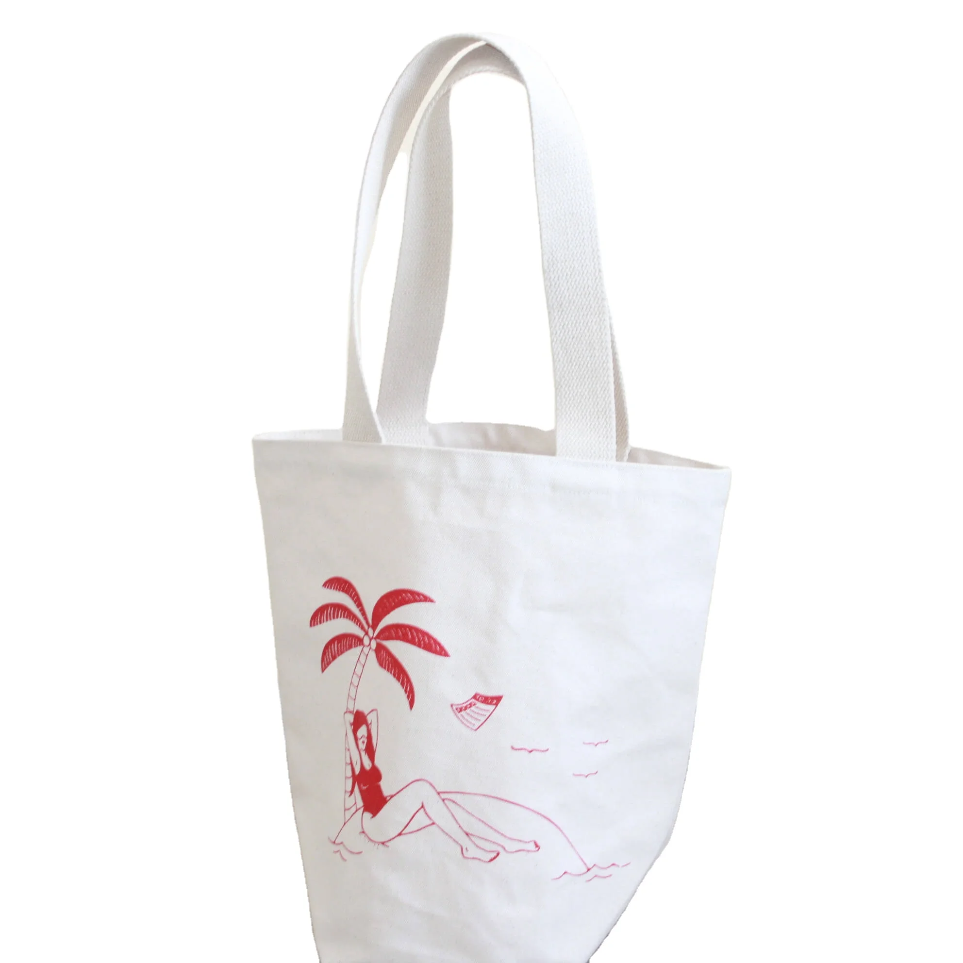 12 ounce thick canvas beach bag bag with tough straps