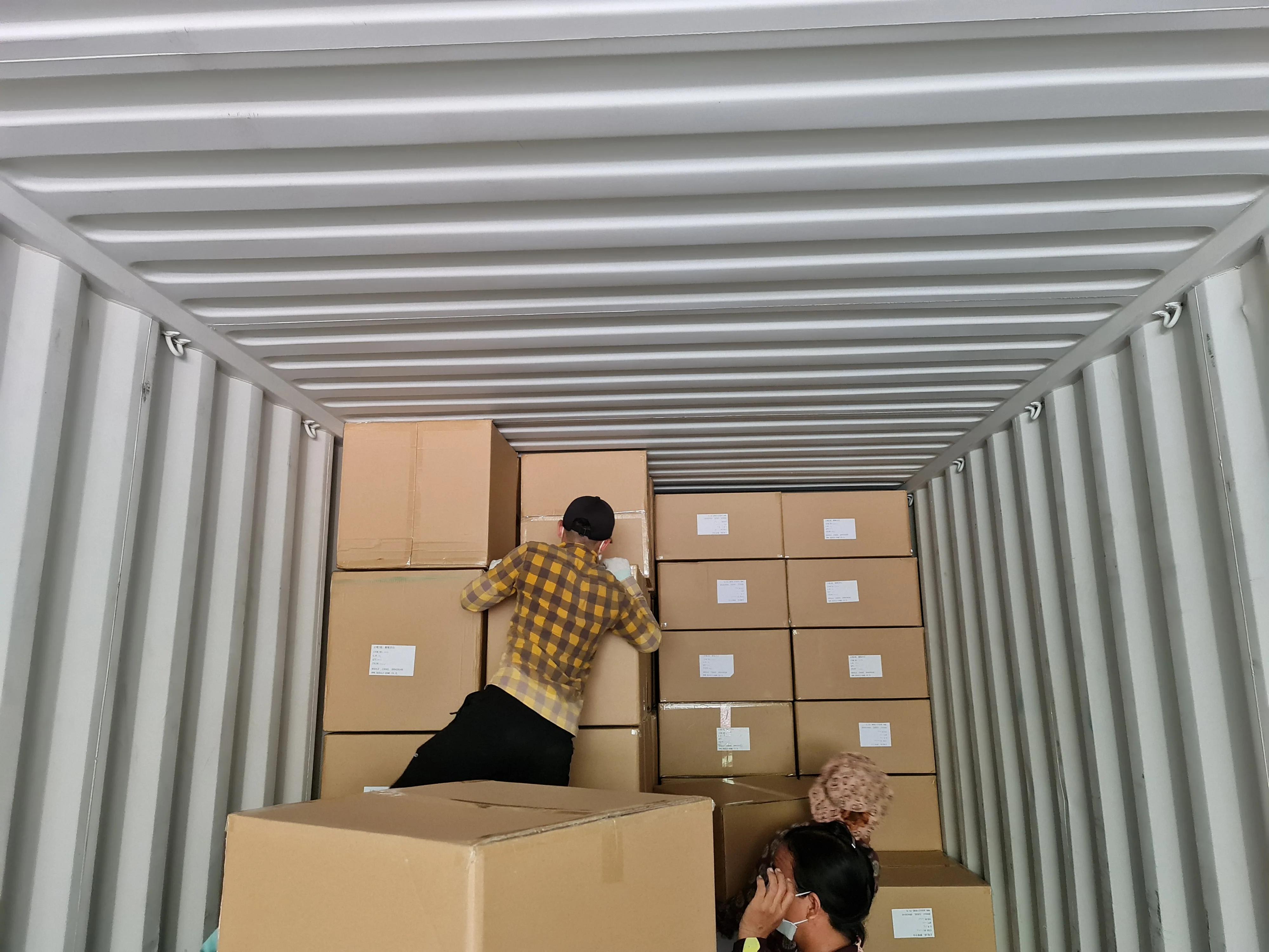 Плетеный стул из ротанга экологически чистый натуральный плетеный сделанный во Вьетнаме хорошая цена оптовая продажа