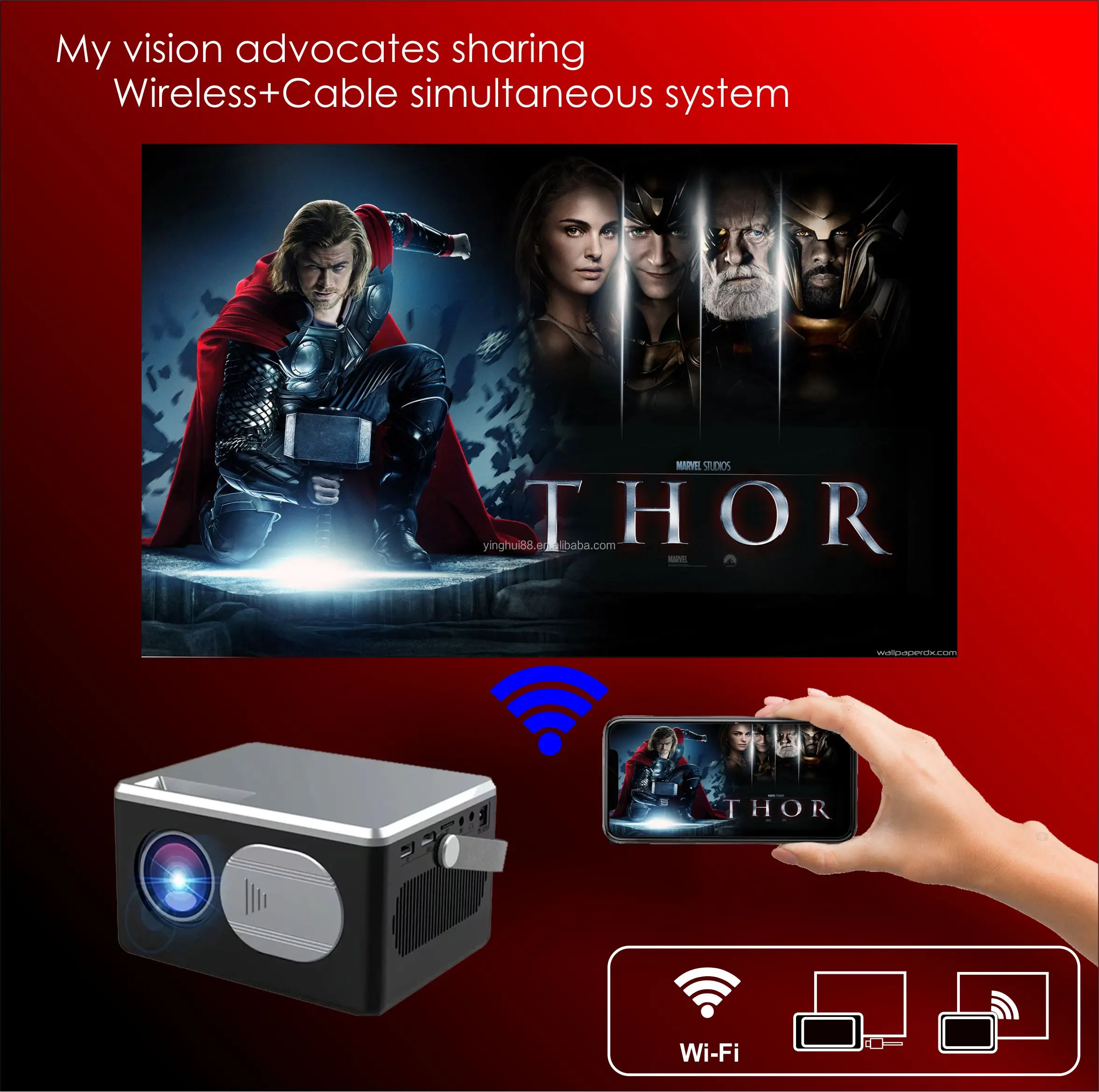 Sharing Mobile BLJ-480.jpg