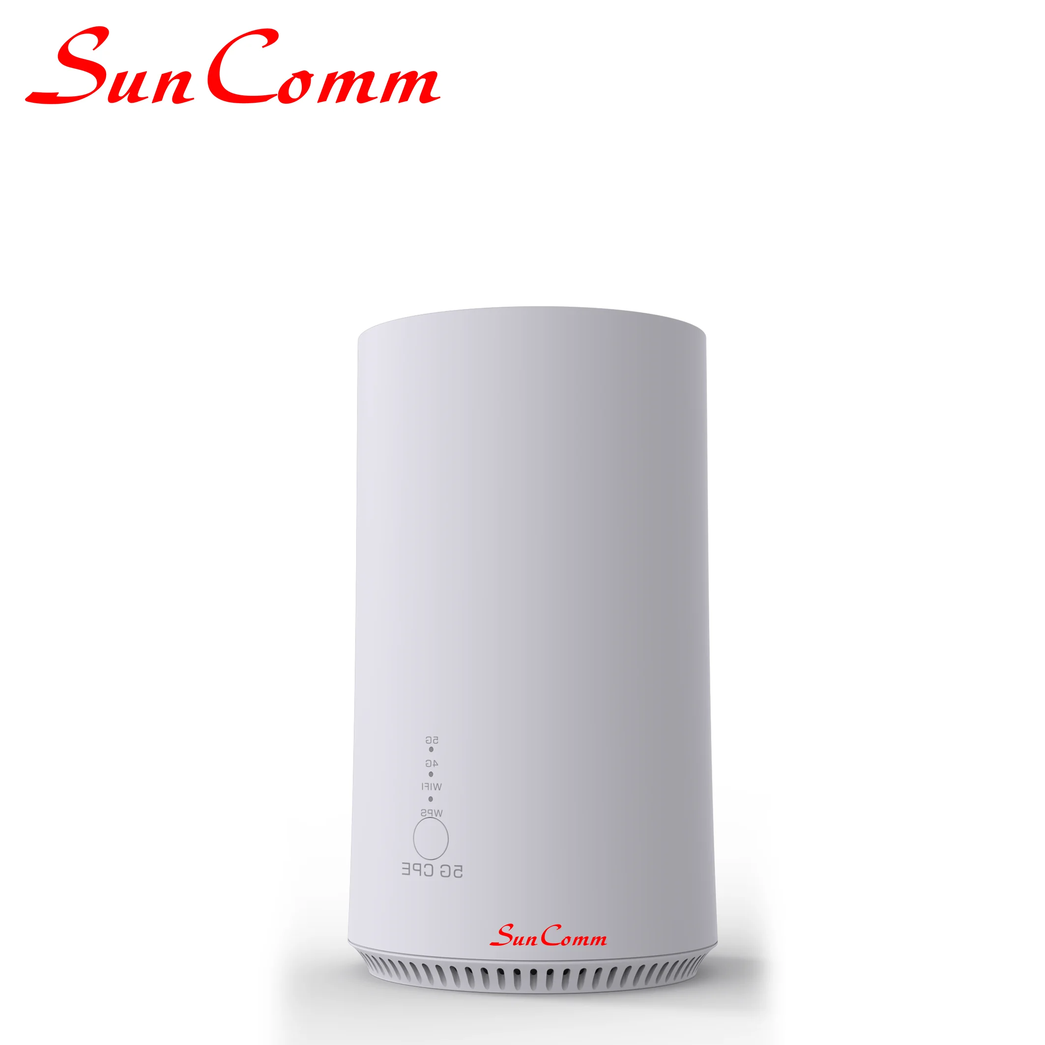 Router SC-5003EU-5G 5G indoor