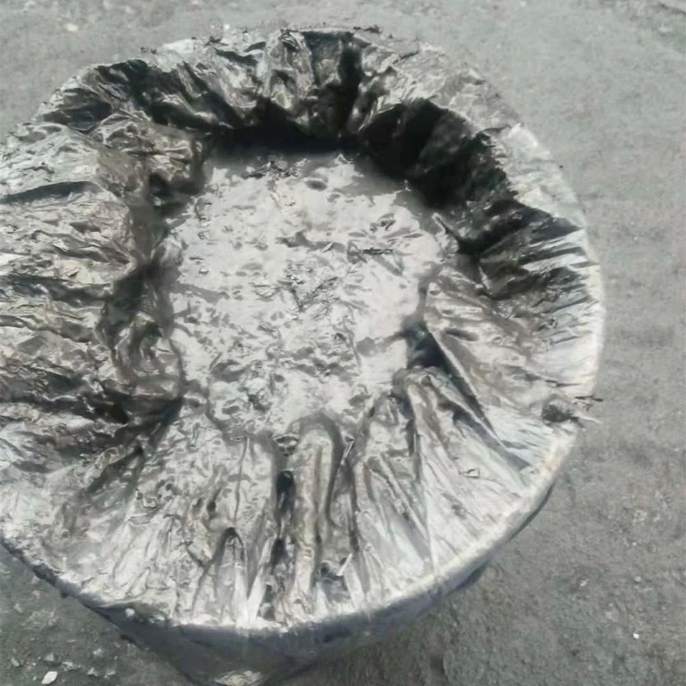 Graphite Emulsion, Colloidal graphite, graphite aquadag for mold lubricant as release,hot stamping