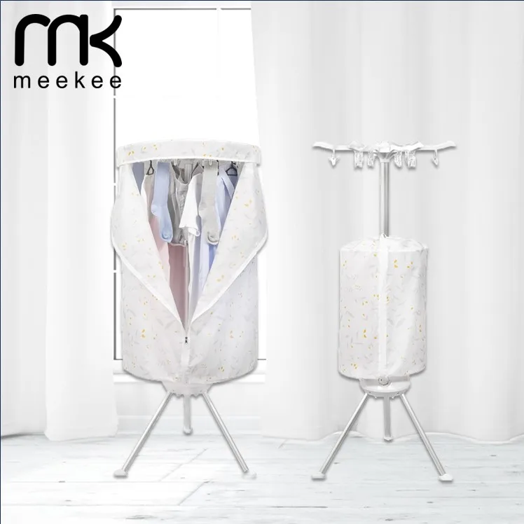 electric wet boots shoes dryer deodorizer with heat