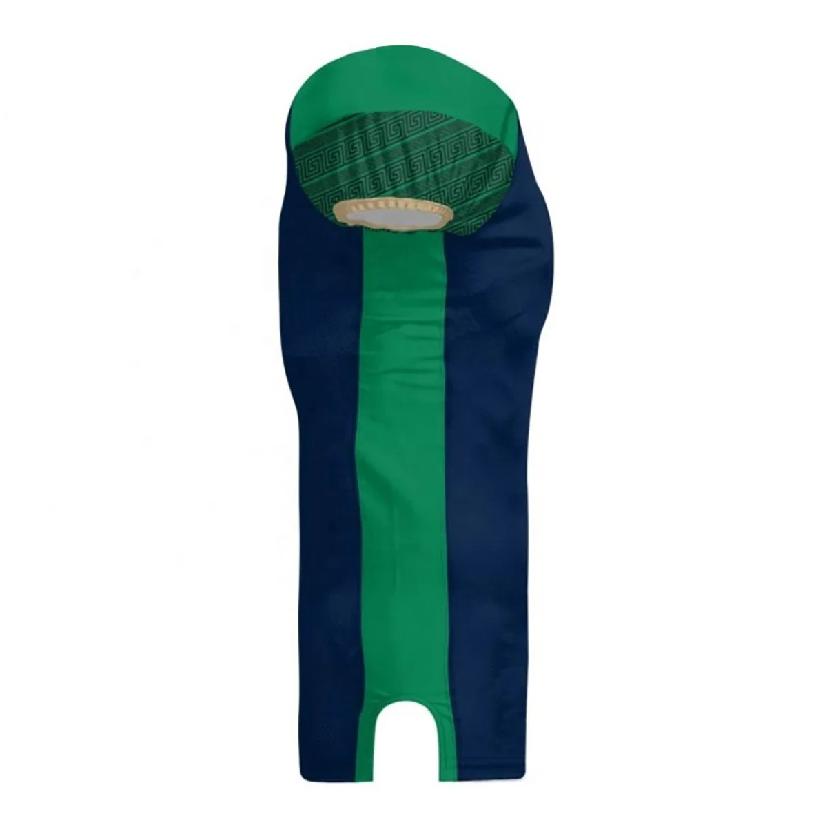 
American Football Jersey Uniforms/ American Football Uniform/American Football Practice Jersey For Sports Team 