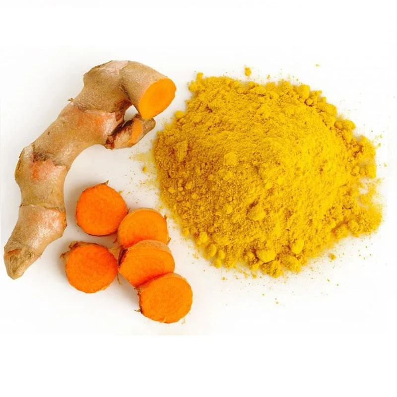 Wholesale Top Grade  TURMERIC POWDER / TURMERIC EXTRACT/ CURCUMA LONGA From Viet Nam