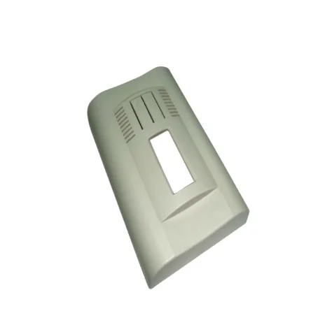 Plastic Machining Supplier Customized OEM Mold Injection Plastic Parts