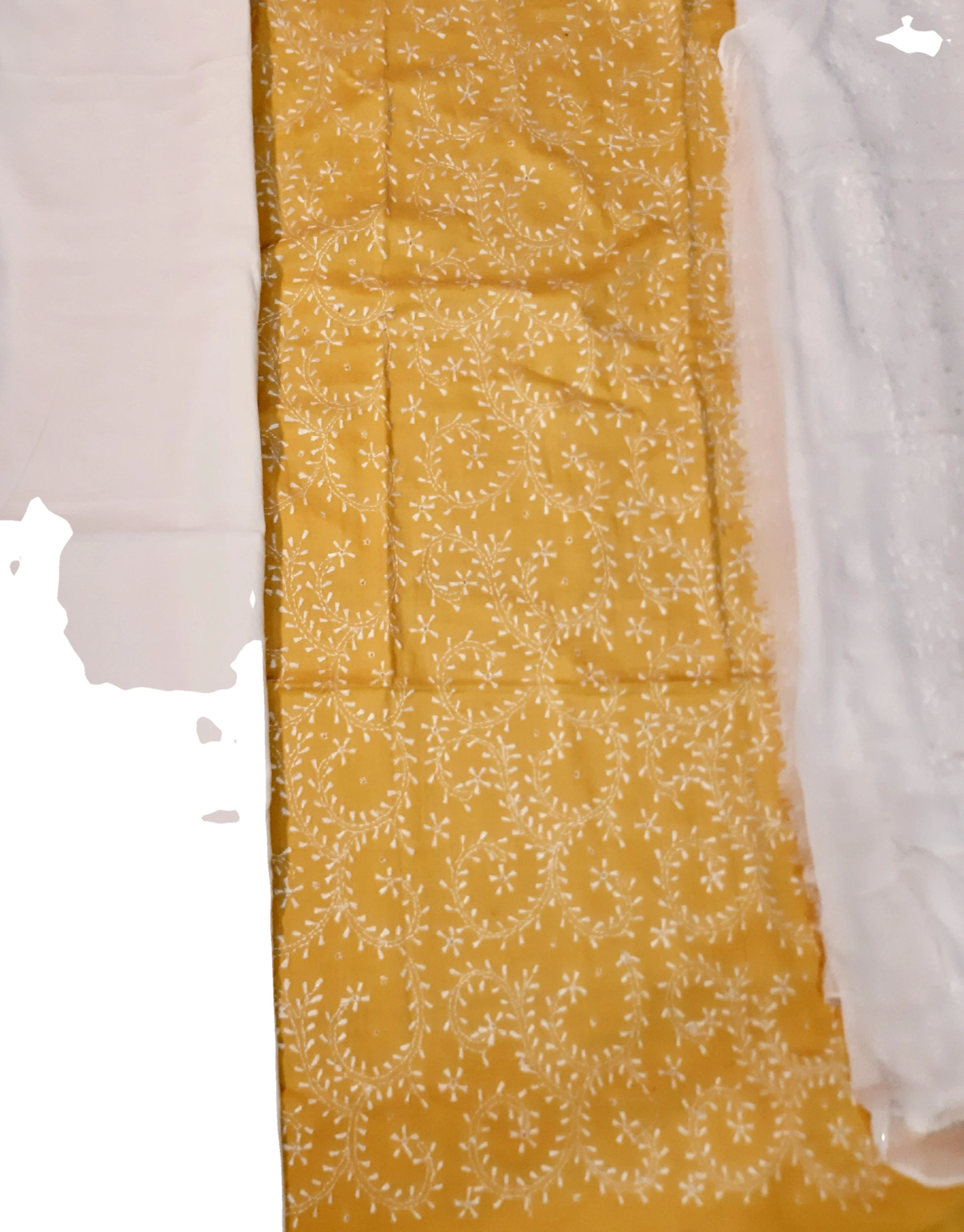 Вышитая Этническая одежда в стиле лужайки шальвар камиз, вечернее платье для дам, мастер газон 2021, 100% чистый газон, новый дизайн