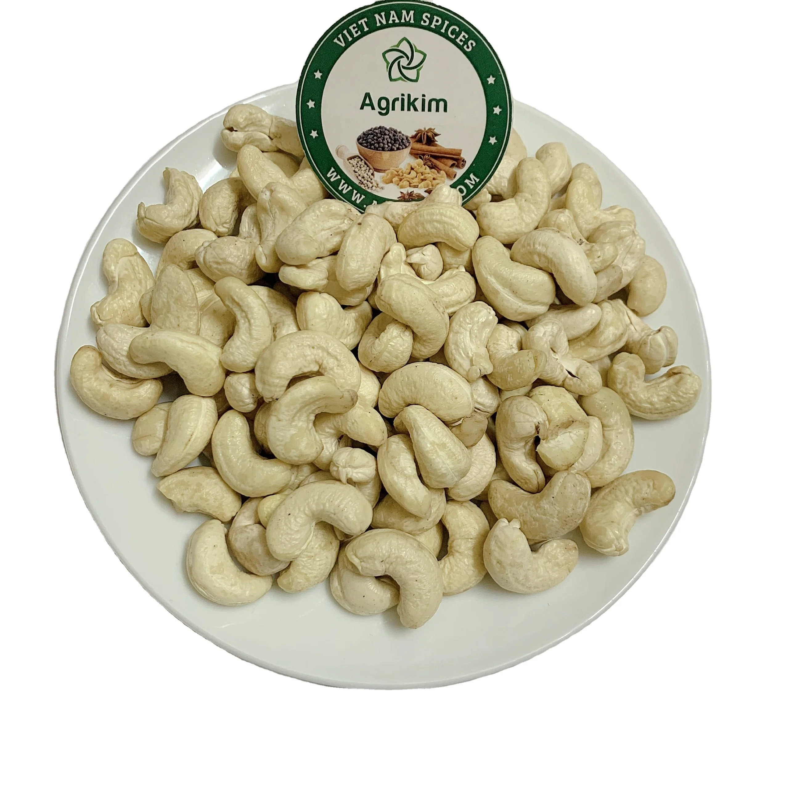 [special offer] premium cashew nuts from Vietnam cashew nuts for sale with the best price from reliable supplier +84363565928