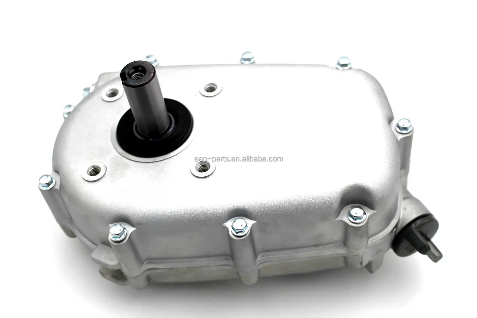 1/2 Reduction Wet Clutch Assy Fit for Honda GX270/GX390 Predator 270cc-420cc Engine  177F 188F Go Kart Use