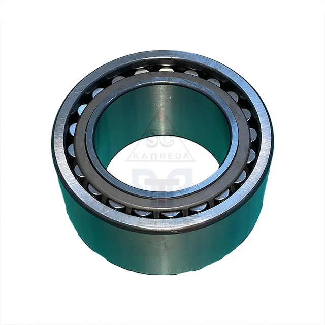 Best Quality Construction machinery parts 66040 ROLLER BEARING for ZF concrete pump truck