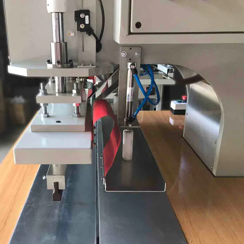 8KW High frequency welding machine for tarpaulin tents curtains  awnings welding