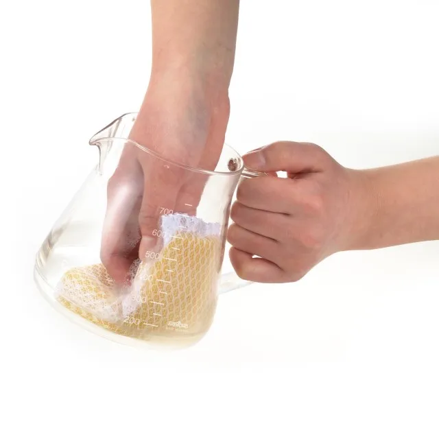 Quality, Easy To Use Tritan Coffee Accessories For Everyday Coffee Life Coffee Server STRON