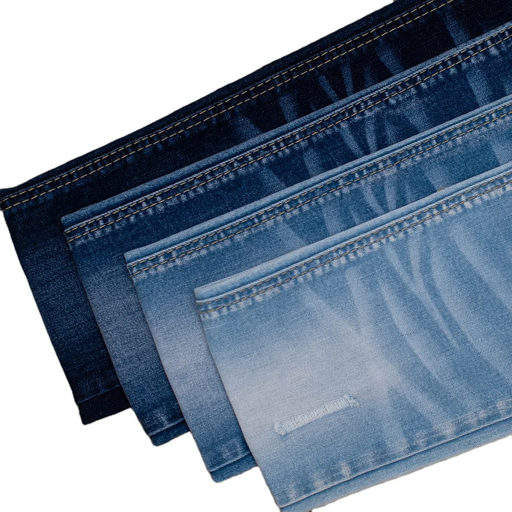 
 Хлопчатобумажная джинсовая ткань/стрейч джинсовая ткань 2021 + Новинка + мужские джинсы + черный  