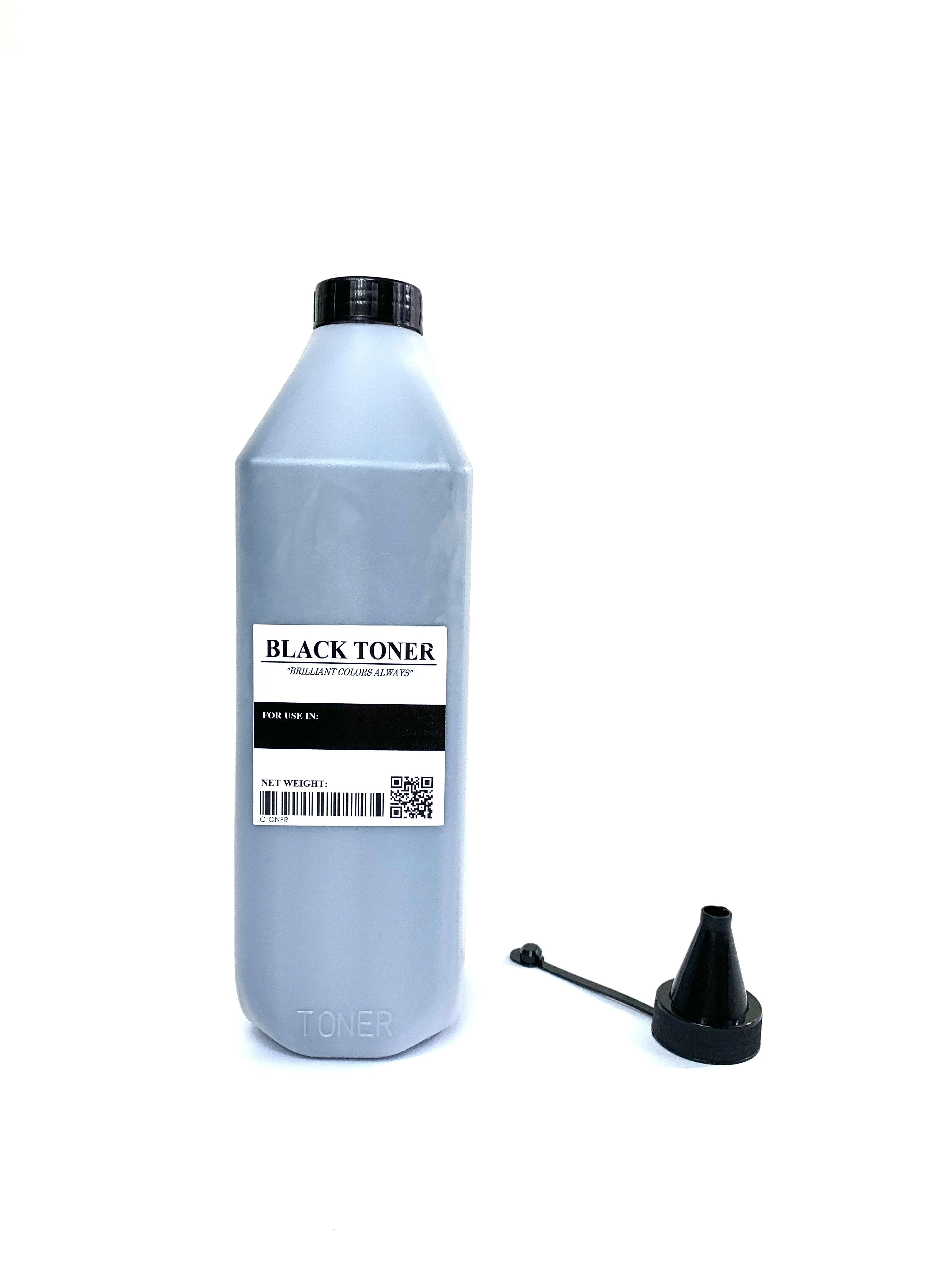 106R01306 WC-5225/5230 HIGH GLOSS порошок для электростатической печати