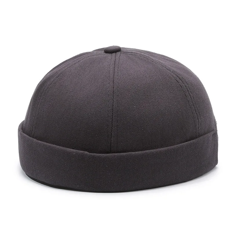 Factory Custom High Quality 3D Puff Embroidered Satin Lined Suede Baseball Hat