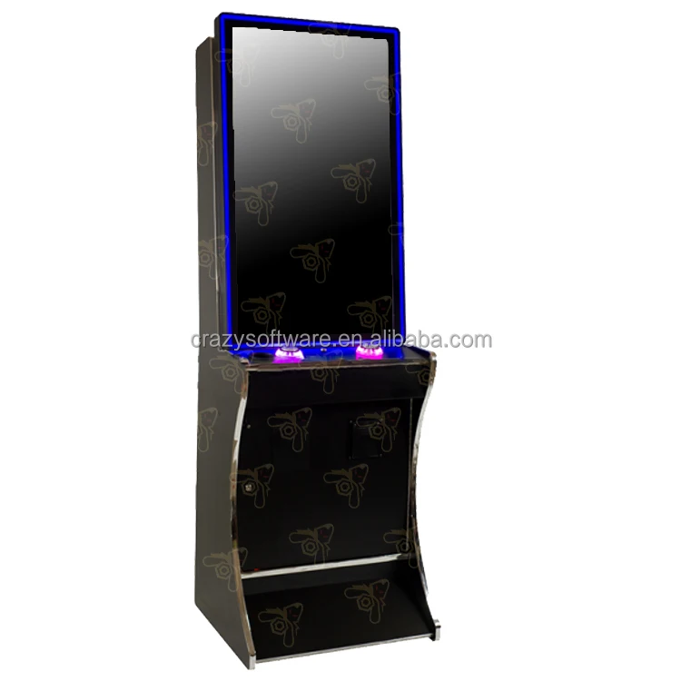 High Quality 28 Inch Multi 3 in 1 Bartop Arcade Holding Skill Game Machines High Roller Club