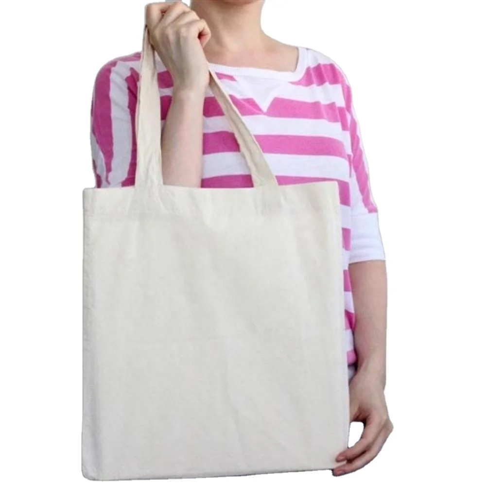 Canvas bags/ Canvas Boat Bag