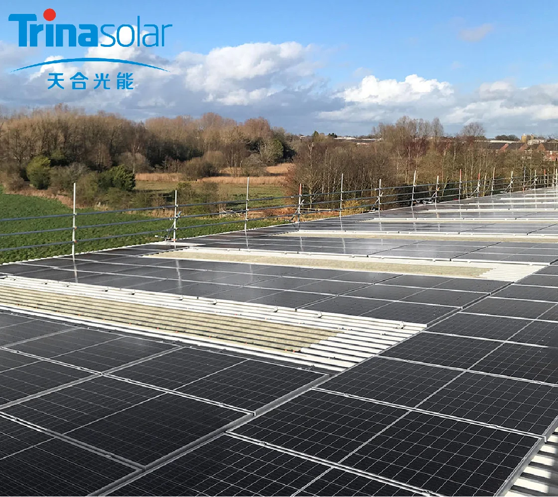 600w solar panel trina 630w 650w 670w 700w tier 1mono module in stock in eu warehouse