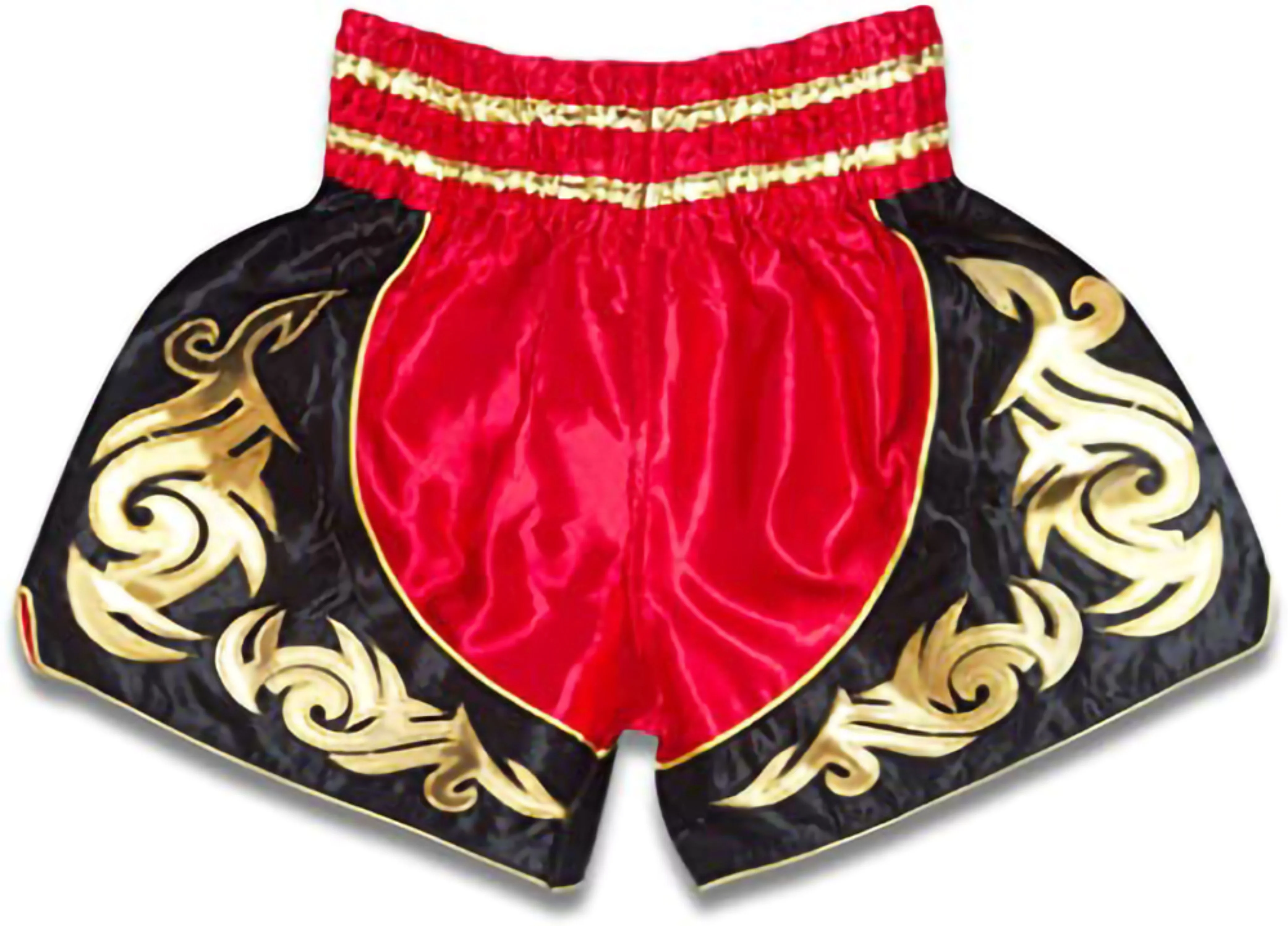 Premium Quality Plus Size 2024 Custom Design Muay Thai Shorts High Grade MMA Gym Boxing Shorts For Men
