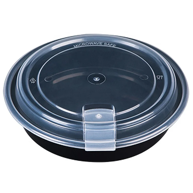 Automatic Disposable Tableware Plastic Trays Making Machine Thermoforming Machine with Production Line