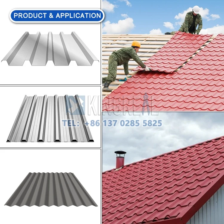 maquina para hacer laminas de zinc para techo chapas maquina de zinc tipo teja maquina para moldiar tejas de sin