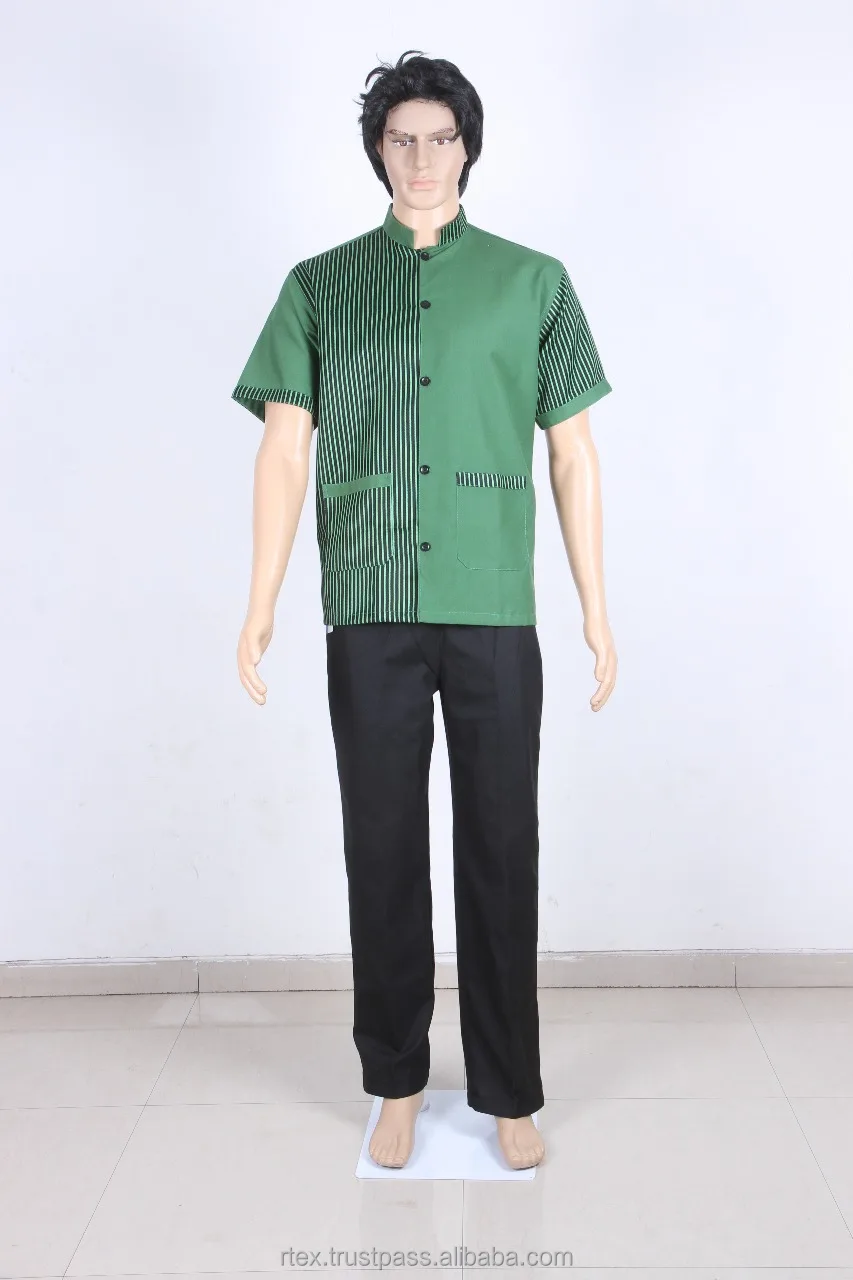 WAITER DRESS.jpeg