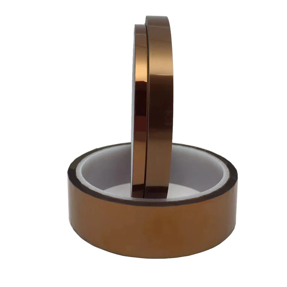 polyimide kaptons adhesive tape