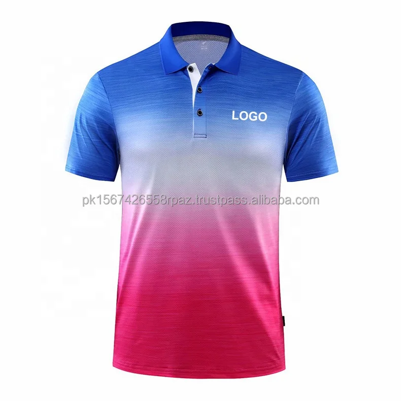 Blank Wholesale Design Graphic Solid Color T-Shirts Men Printing Custom Logo T Shirt Men 100% Cotton In Pakistan
