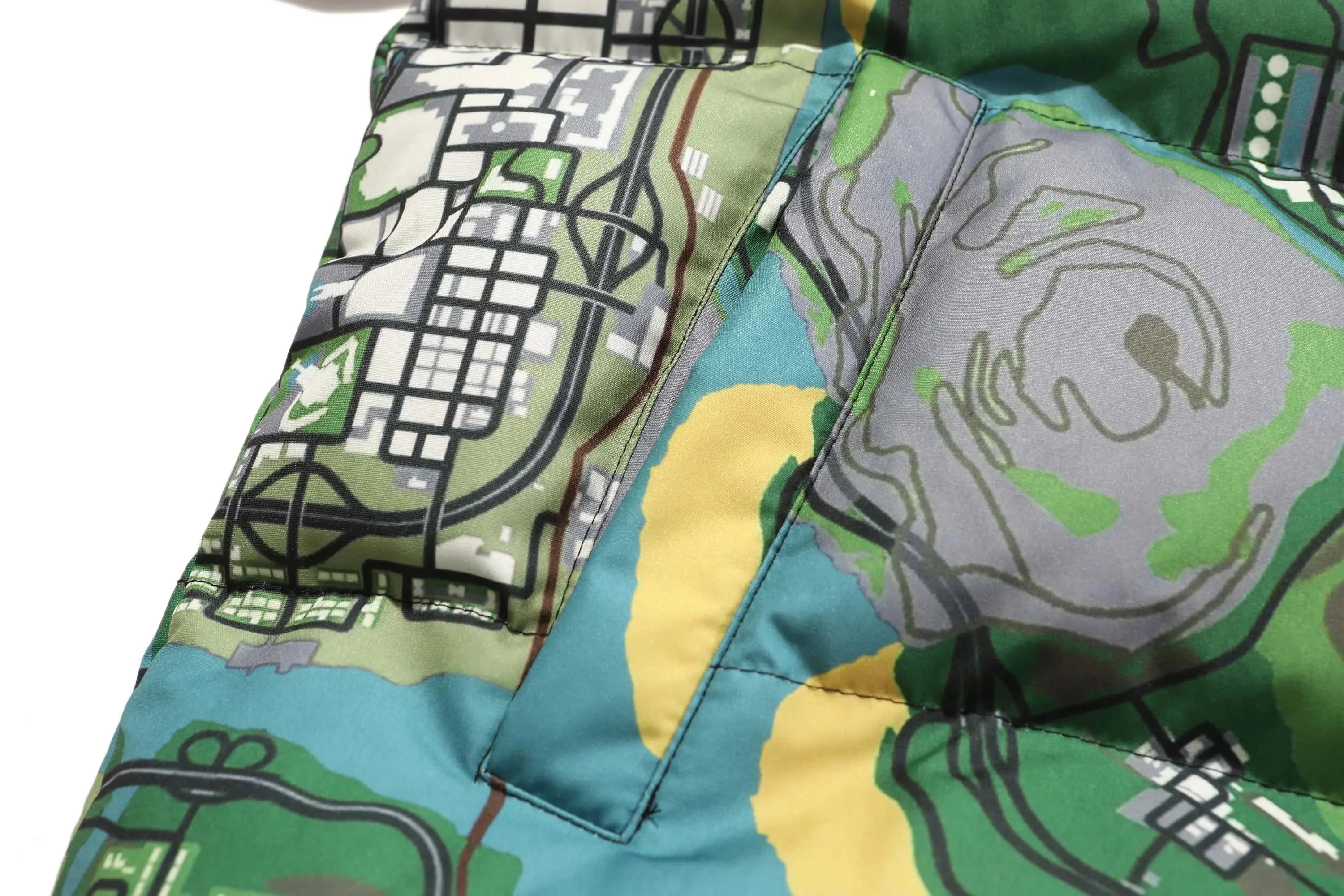 OEM custom High Quality Fashion Winter Motorcycle Zipper unisex Jacket Coats Windbreak heated jackets Puffer Jackets