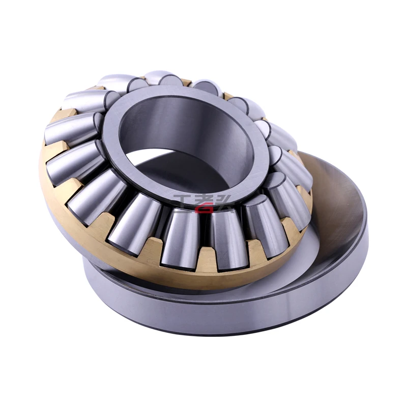 Spherical Thrust Roller Bearing 29280M 29284M 29288M 29292M 29296M Bearings