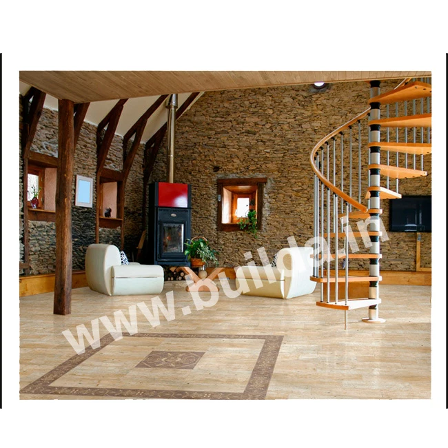 Top selling 30cm x 30cm porcelain tile Matt finish for wall and flooring purpose at wholesale retail price from best quality