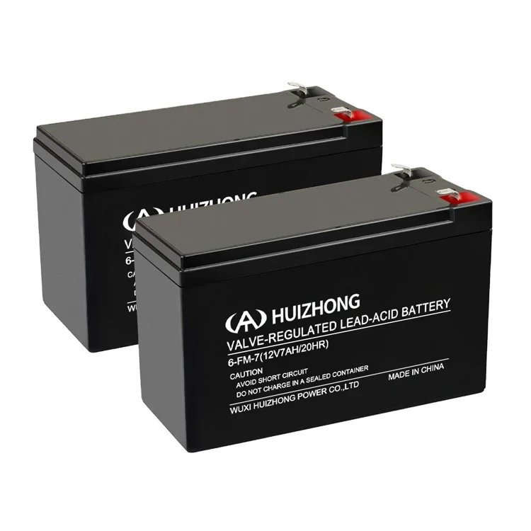 China Manufacturer 12v 17ah Rechargeable Battery 12v 7ah Telecom Battery 70ah Telecom Battery For Home Energy Storage Systems