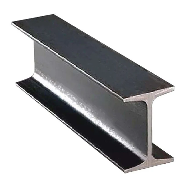 Bending/Welding Metal Stainless Galvanized Carbon Steel Material I&H Beam Price