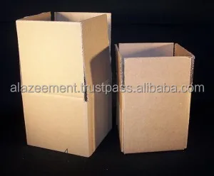 Healing Crystal For Hot Therapy Bowl lamp wit Balls For Body Relaxing Massage For Spa like Home Treatment with Dimmable Switch