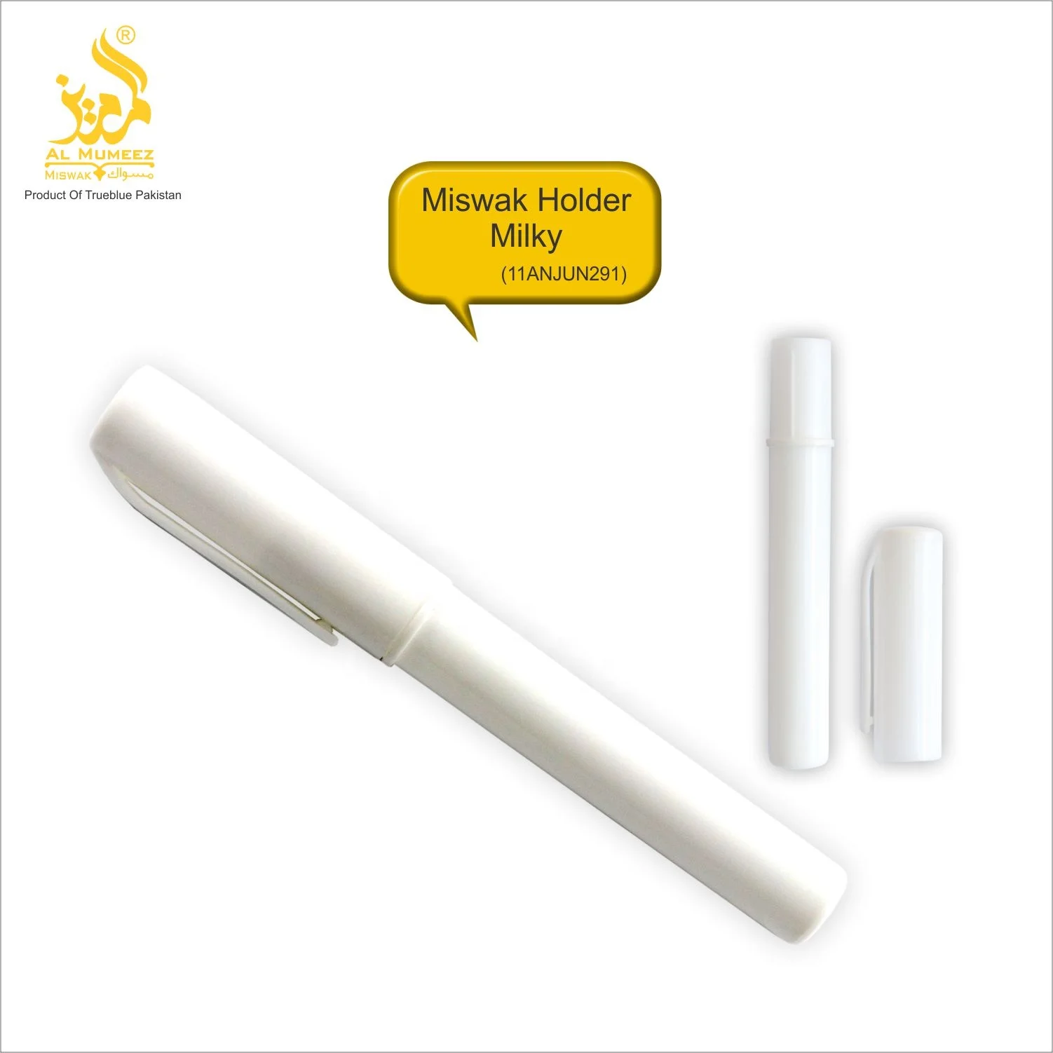 Лидер продаж пластиковый держатель/чехол для лучшего качества вакуумная упаковка палочка чистки зубов MISWAK/SEWAK/SIWAK/натуральная