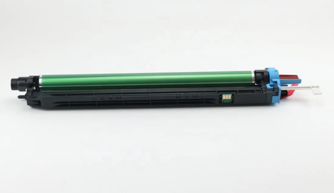 Zhuhai Новый Konica Minolta DR311 цветной барабан A0 X v0td C220 C280 C360 NEC IT28C6 IT36C6 устройство изображения