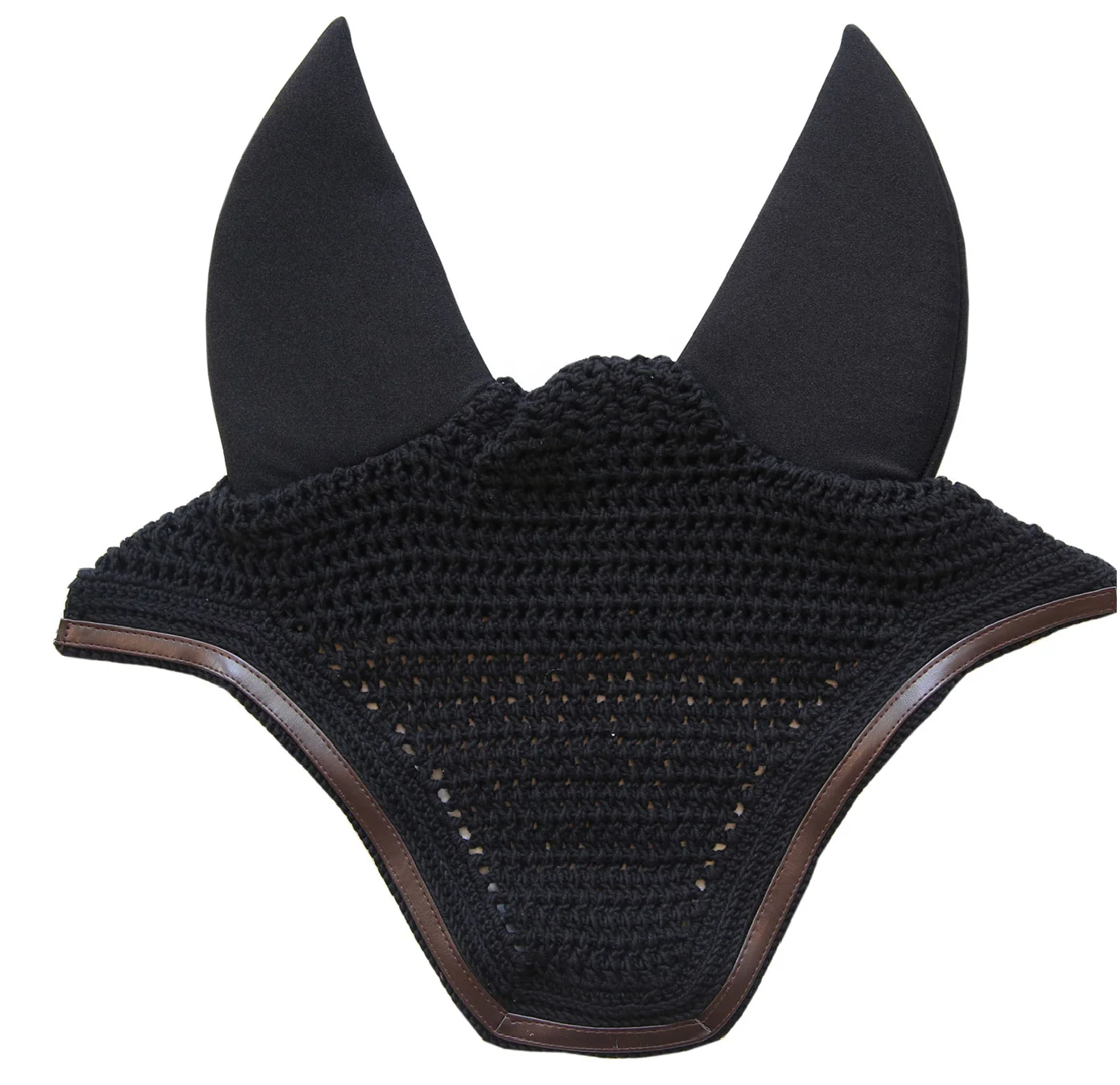 Horse Fly Veil fancy veils equestrian saddle pads western equestrian clothing horse stable