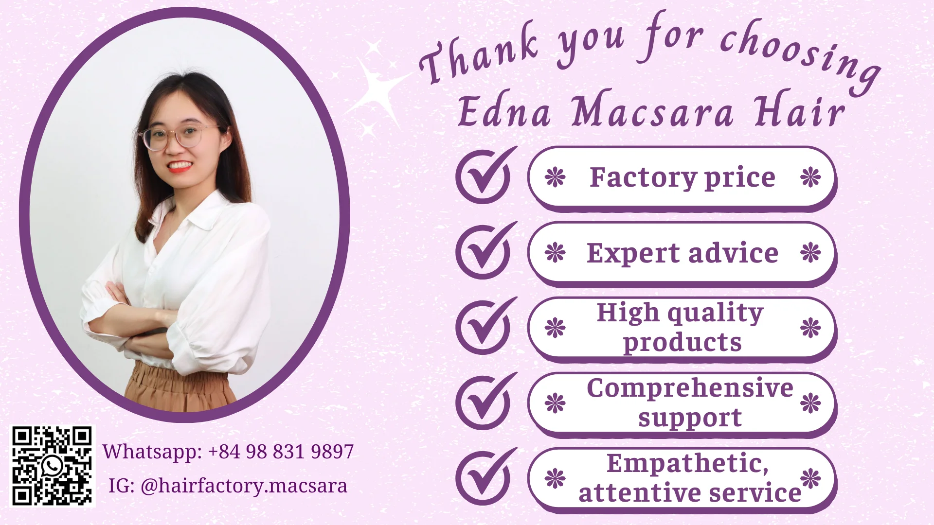 Wholesale Factory Ombre Ash Brown Balayage Russian Remy Track Hair Weft Hair Extensions Cuticle Aligned Hair