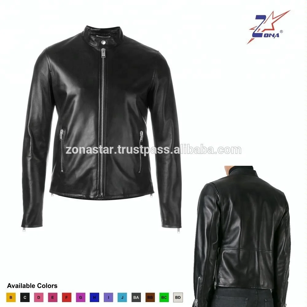 Racing Motorbike Textile Leather Jacket   Men Motorcycle Leather Repsol Motorbike New Design Customize Summer racing jacket