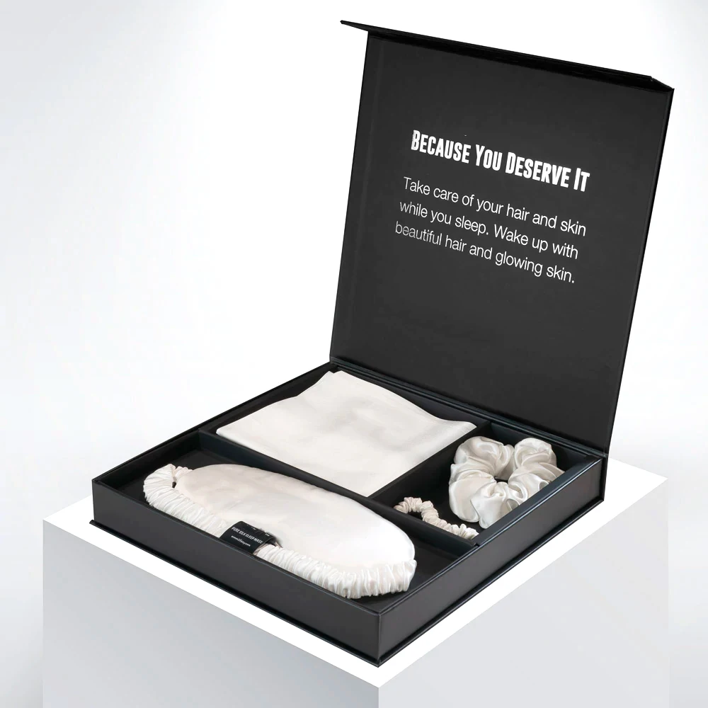 100% pure silk pillowcase Embroidered Silk Pillow Cover ECO-Friendly for Home Hotel Gift 1 Piece Pillow Cover