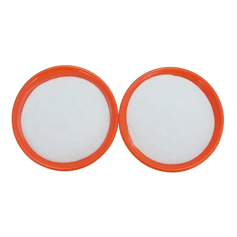 Yuhe Mortars Additives  Dispersible Polymer Powder Manufacturer In China