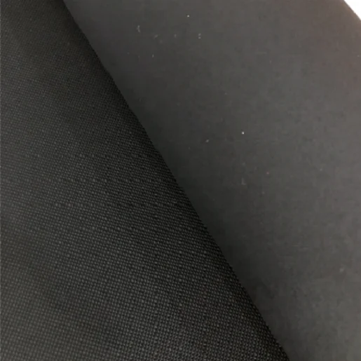 
High Quality 840D Nylon Outdoor Waterproof TPU Coated material Fabric 