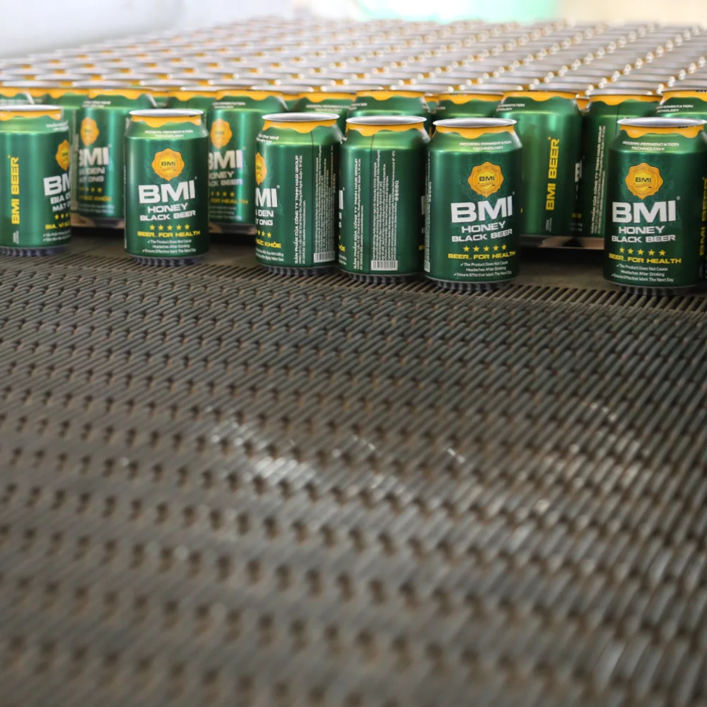 Высокое качество легкое в употреблении пиво ИМТ-Медовое черное пиво-очень