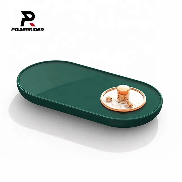 Подогреватель для чашки с USB подставка под чашку