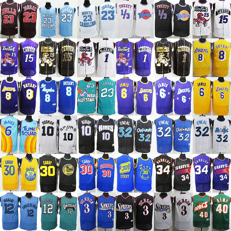 Wholesale latest quick-drying mesh basketball uniform wear basketball jerseys shirts for men